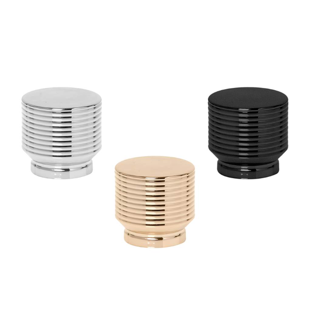 Wolf Cap — Caps — No Collar wholesale perfume bottle